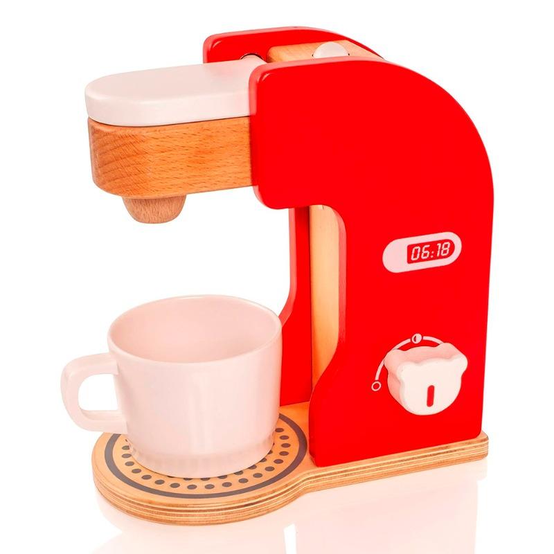 VIGA Coffee Maker