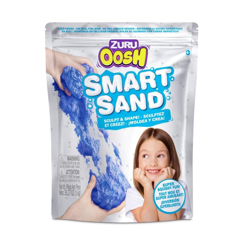 Oosh Smart Sand 1000G