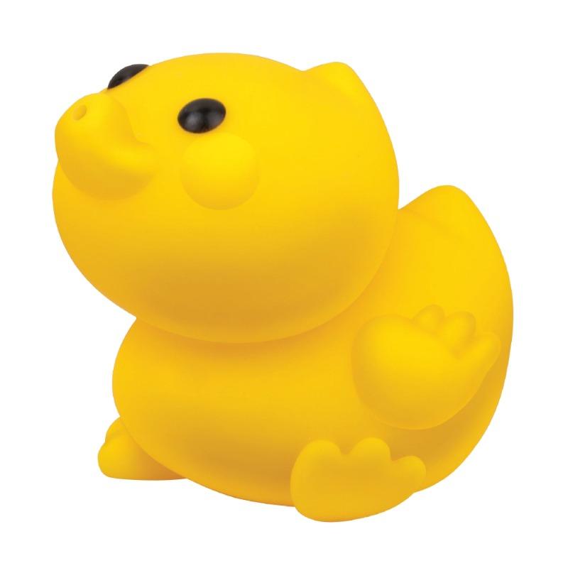 Winfun Bathtime Animal Pals – Farm & Ocean Set