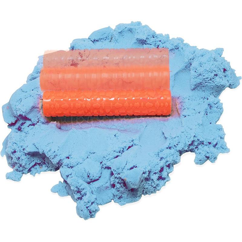Simba Art and Fun Play Sand Set - Ice Creme