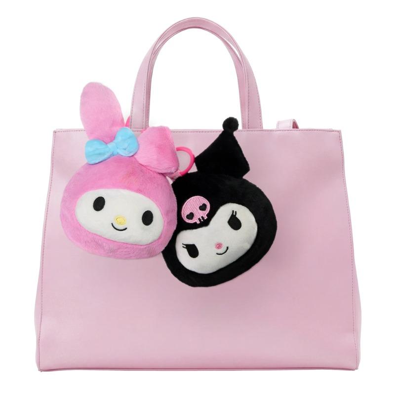 LOL Surprise Loves Hello Kitty Plush Surprise Asorted