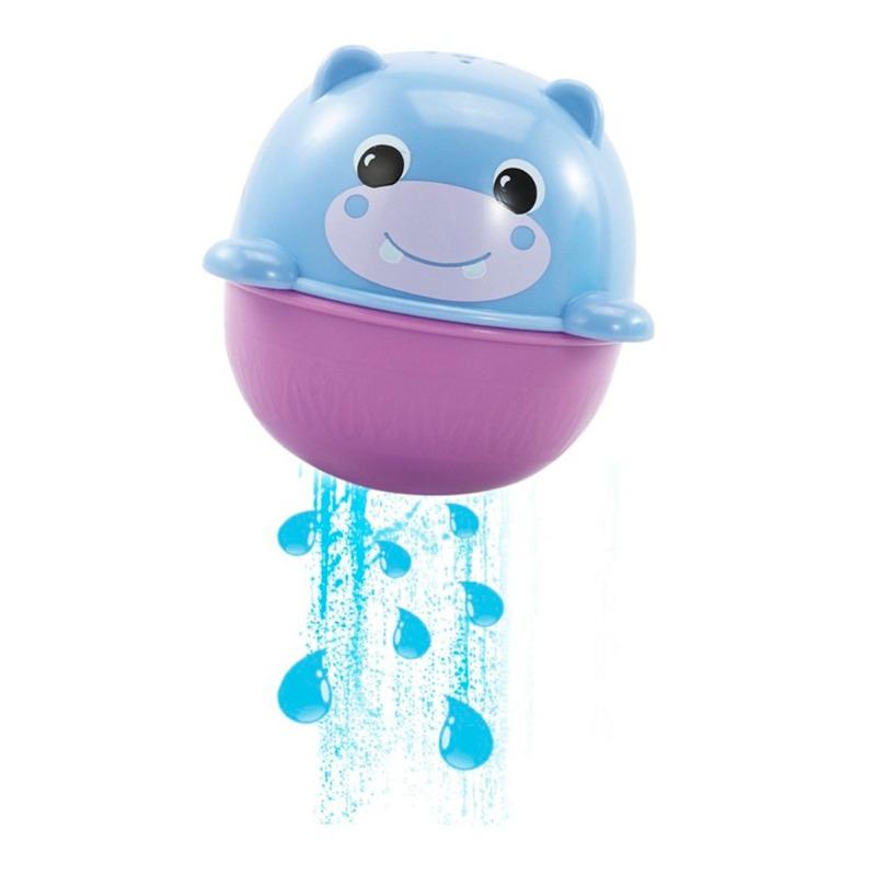 VTech Toys 6 in 1 Bath Set