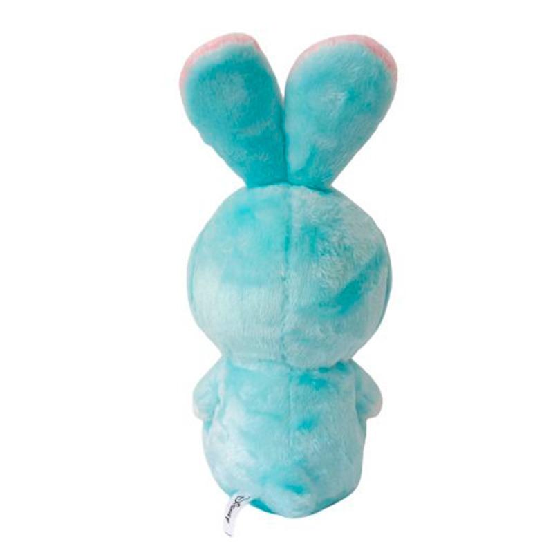 Disney Mickey Bunny 10" Plush