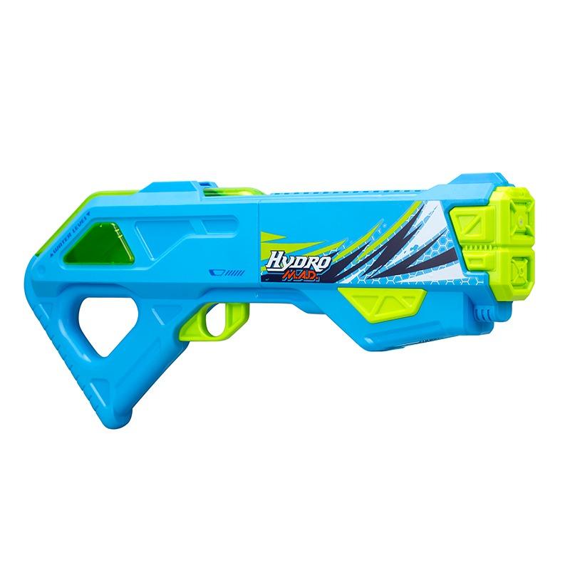 Silverlit Hydro MAD Waterblaster Blue