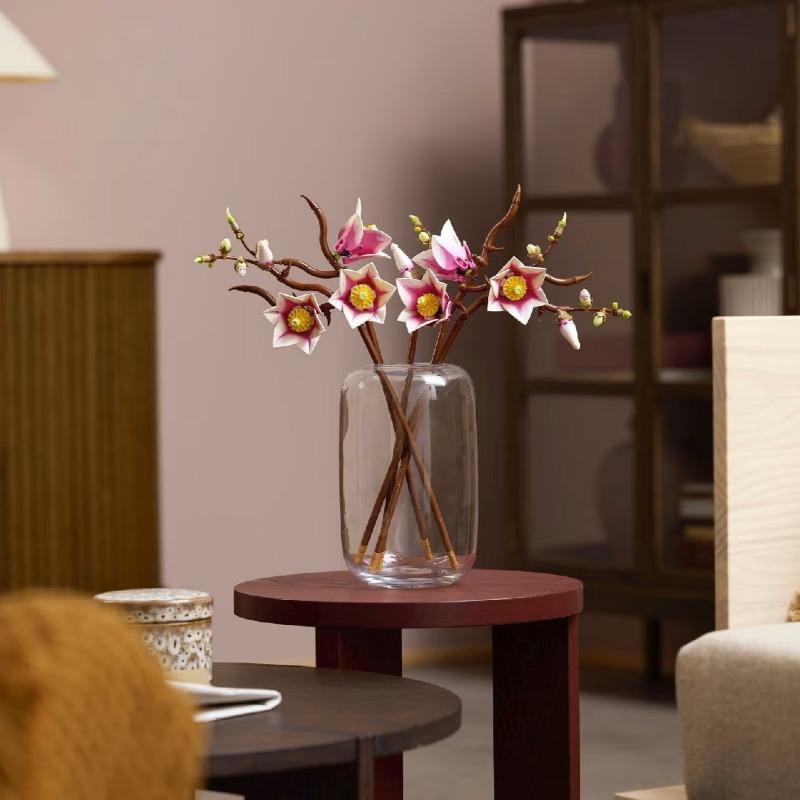 Lego Magnolia Branches 11510