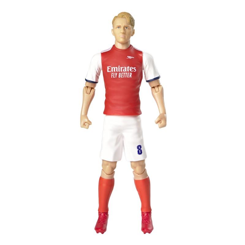 Banbo Ødegaard