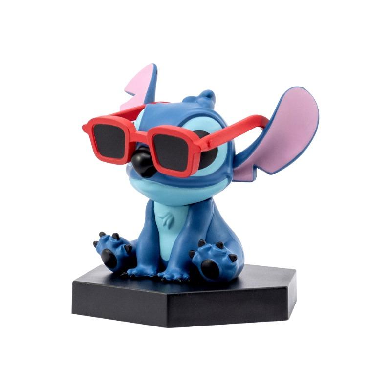Yume Lilo and Stitch Fun Series 2 with Wind Box.