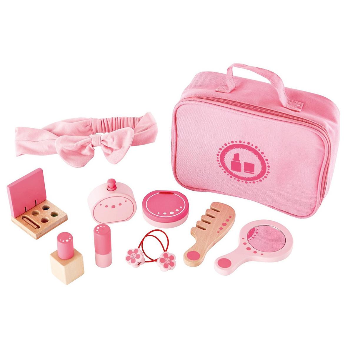 Hape - Beauty Belongings