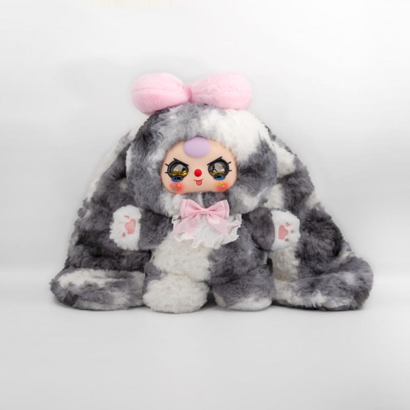Baby Three 400 Sweetheart Baby v4
