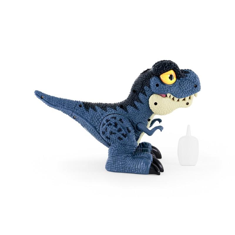 New Boy Roar Dinosaurs - Assorted