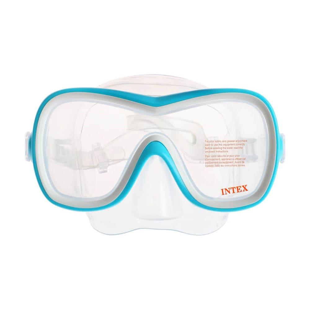 Intex Reef Rider Mask