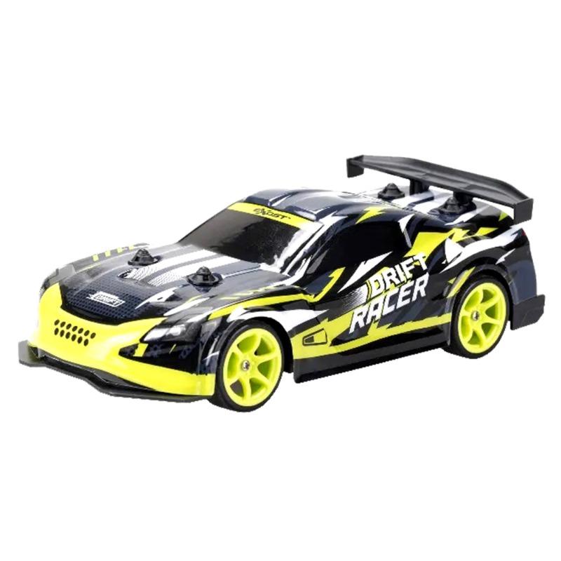 Exost Drift Racer RC