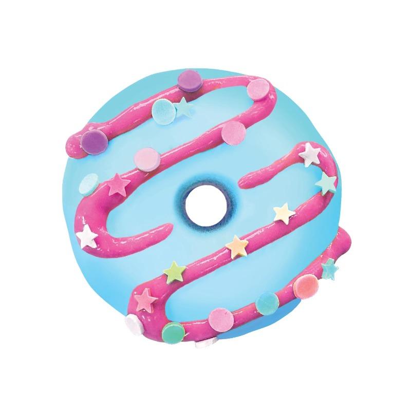 Slimy Sugary Crush Combo Set For Kids