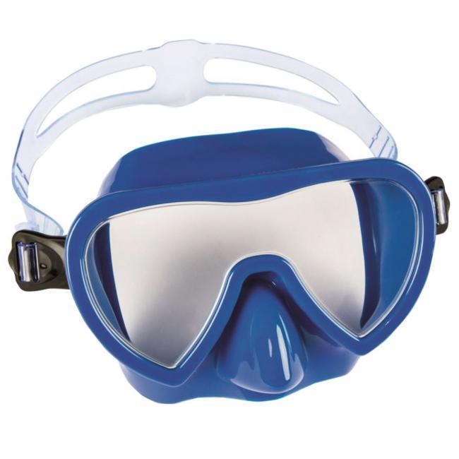Bestway Guppy Mask