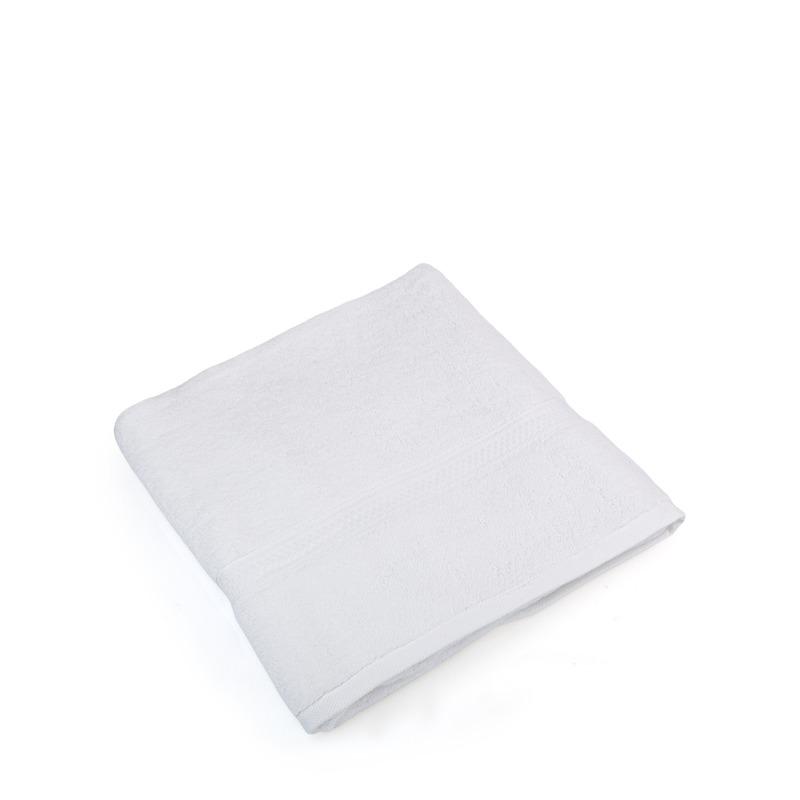Towels Set 4 pcs