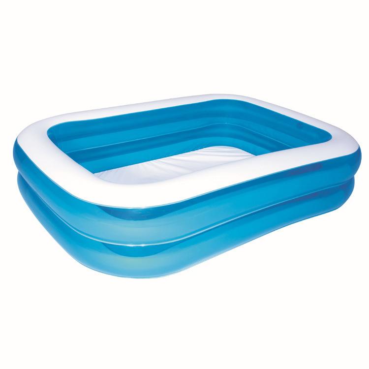 Intex Swim Centero Famuily Pool - 48 cm