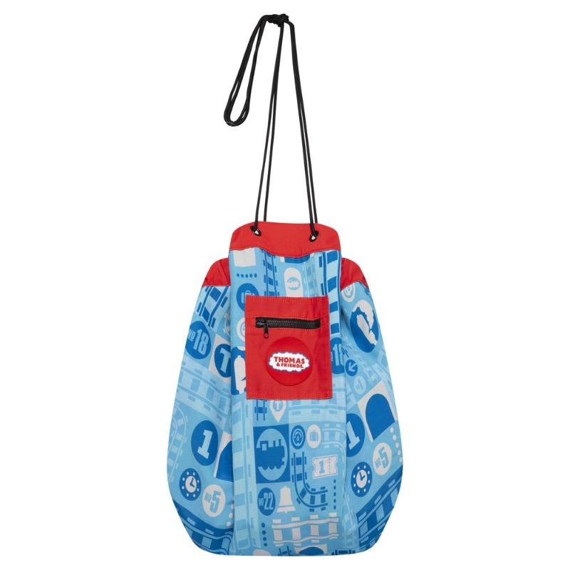 Thomas & Friends Play Pouch