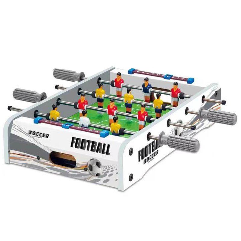 Soccer Football Game Table
