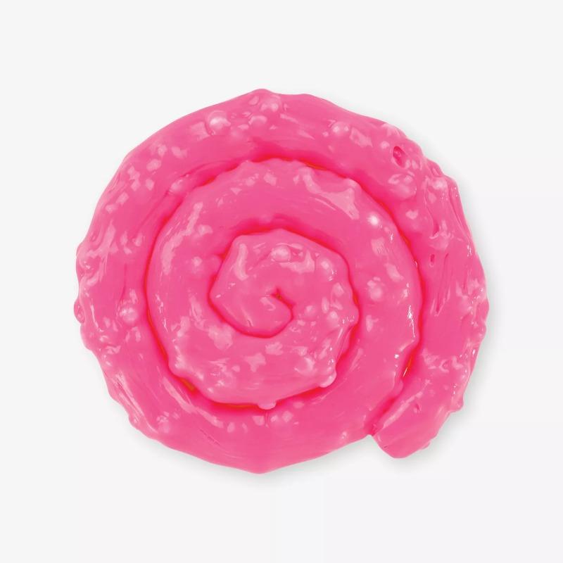 Crazy Aaron Sponge Texture Thinking Putty