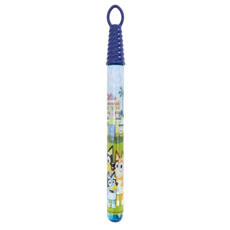 Bluey Bubble Bluey Wand 118ml