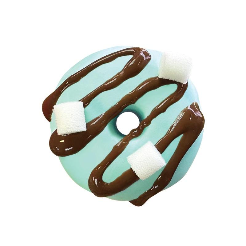 Slimy Sugary Crush Combo Set For Kids