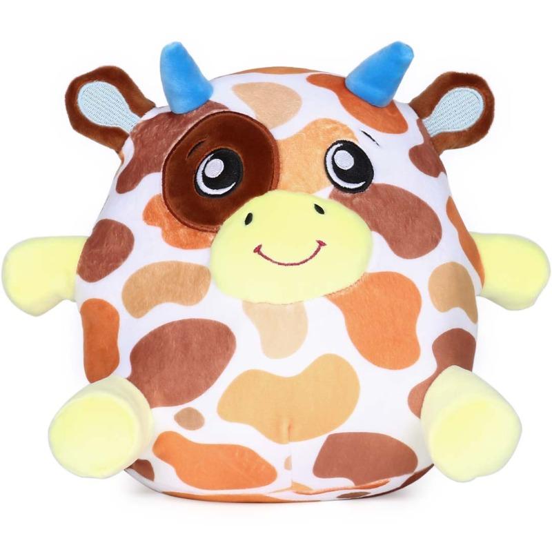 Dream Beams Basil the Bull Wave - 18 cm