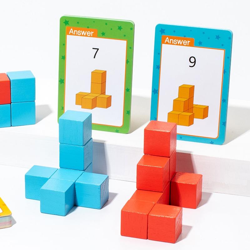 Three Views Learning BoX