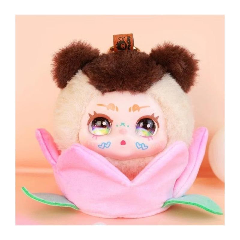 KIMMON – Basket Full of Loveliness