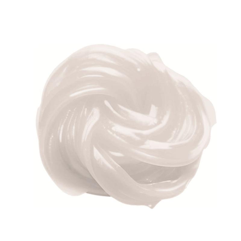 Paulinda Oreo Cheese Slime 250 Ml