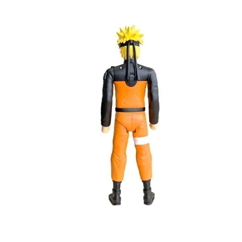 Anime Heroes Nar. Mega Uzumaki Naruto 12 Inch