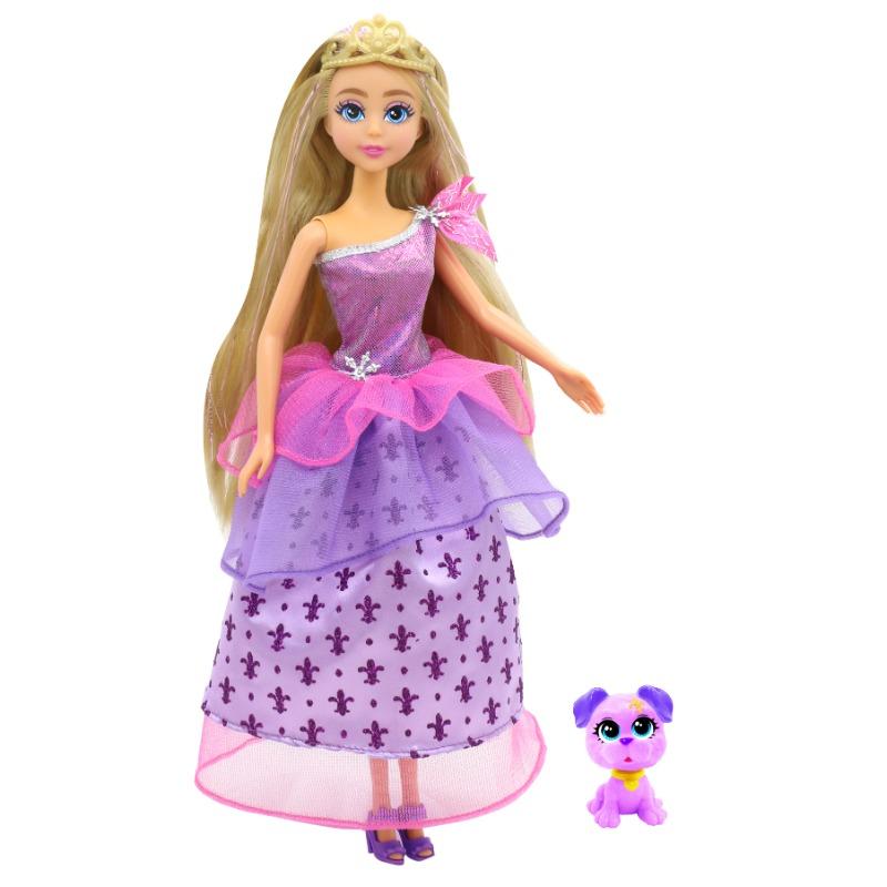 Dreameez Deluxe Princess - Assorted