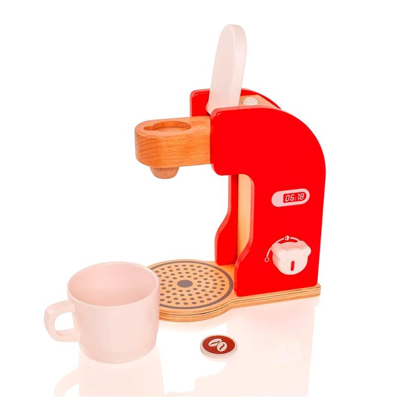 VIGA Coffee Maker