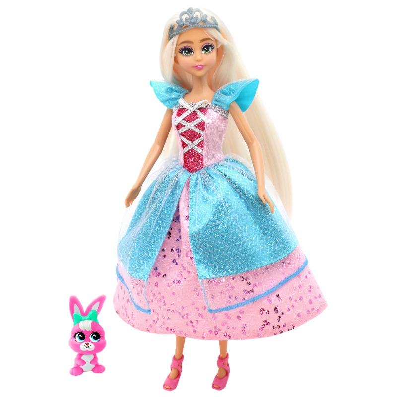 Dreameez Deluxe Princess - Assorted