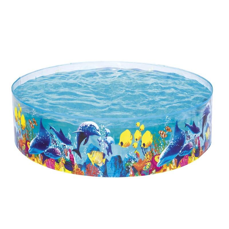 Bestway - Expansion Pool