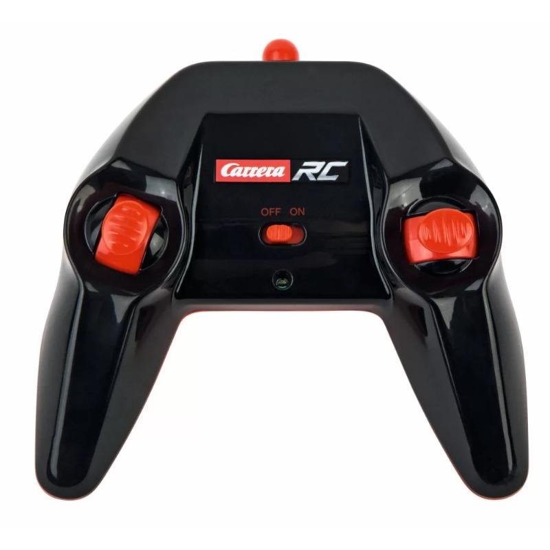 Carrera RC Car Blaze - Orange