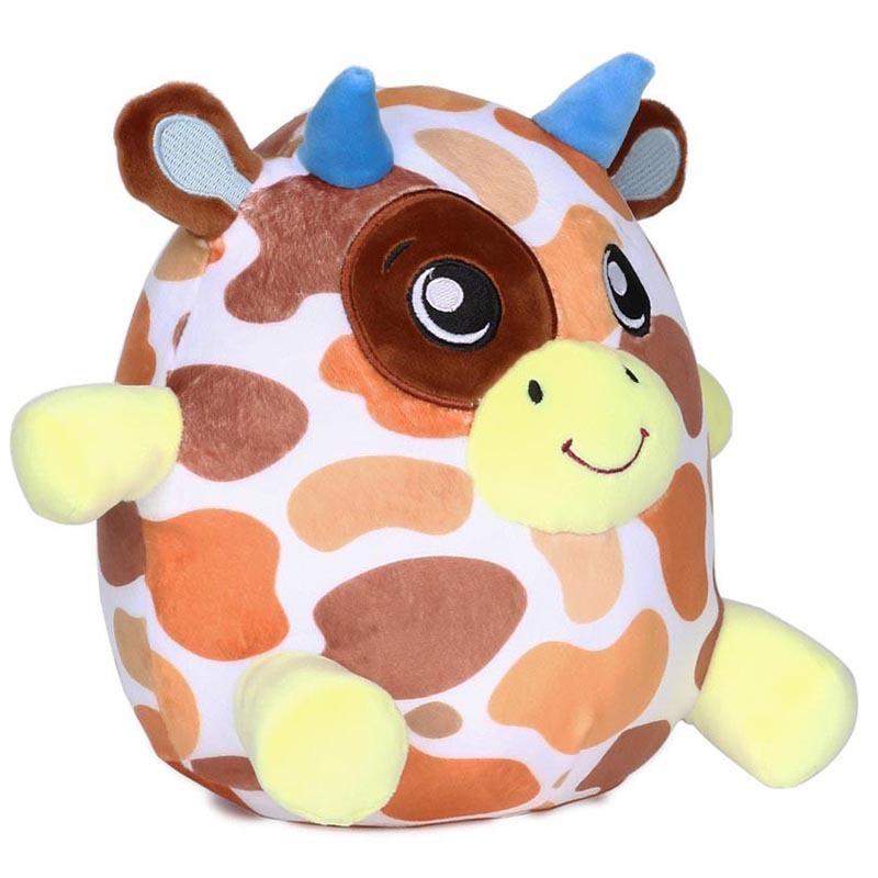 Dream Beams Basil the Bull Wave - 18 cm