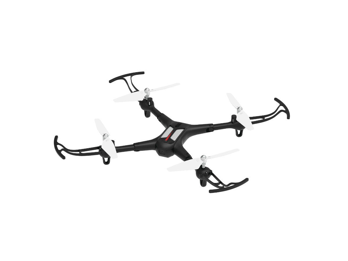 Syma Explorer FPV Drone
