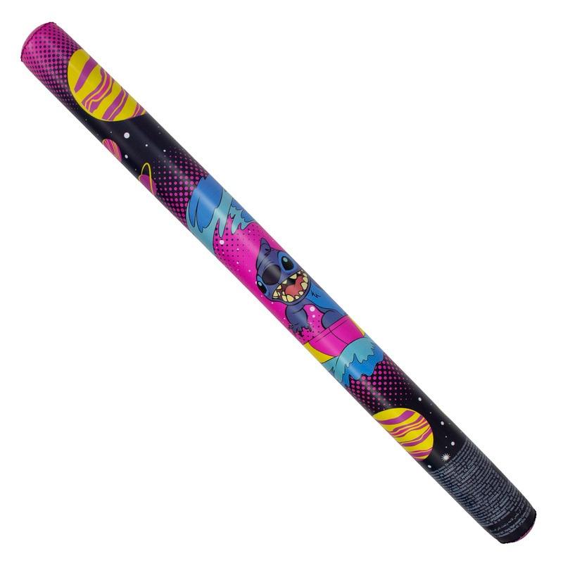 Pool Disney noodle Stitch Tube Pack