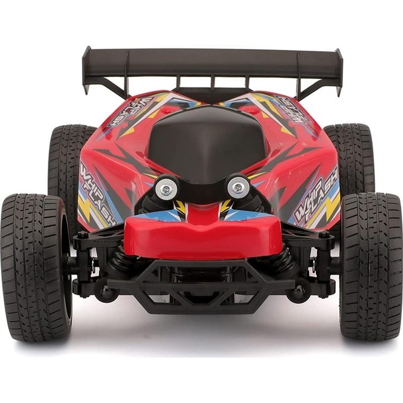 Maisto R/C Whip Flash Buggy
