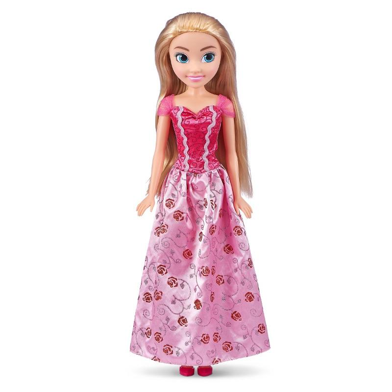 Sparkle Girlz Princess Doll 45CM
