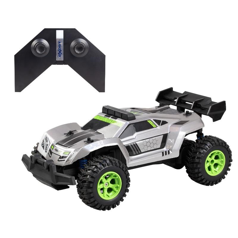 Exost Future X RC Car