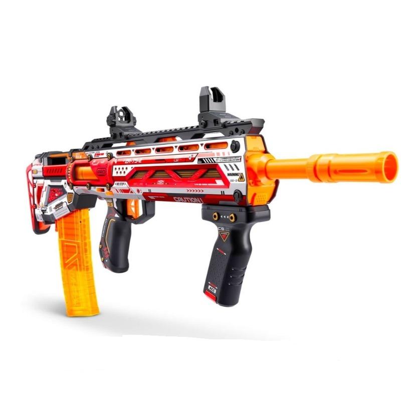 X-Shot Skins Pro S1 Sinister
