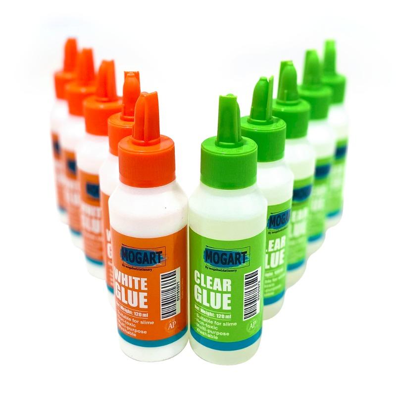 Gathering Slime Box