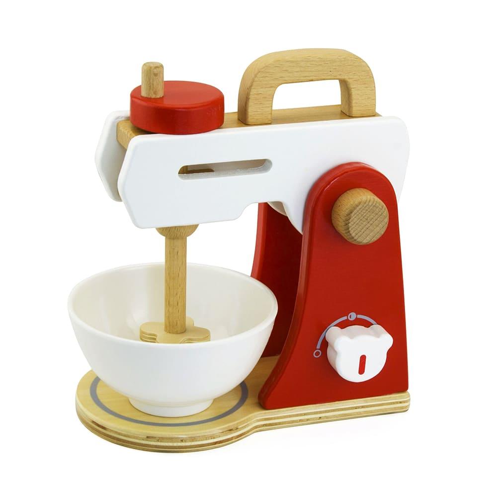 VIGA Kitchen Food Mixer