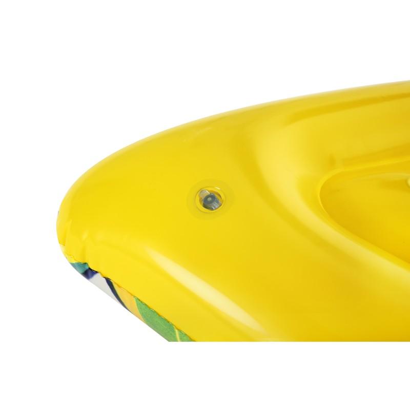 Bestway - Inflatable Splash Float