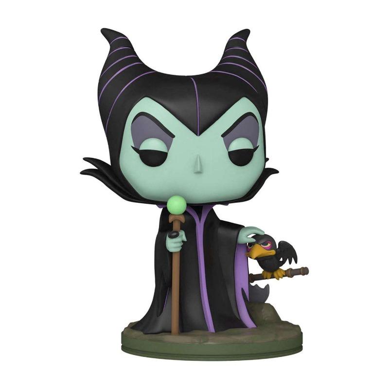 Funko Pop Disney Villains Maleficent