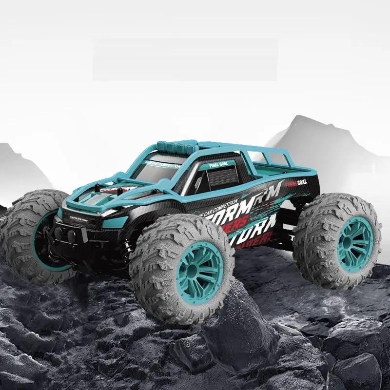 Sam Toys - RC Car Hobby Line
