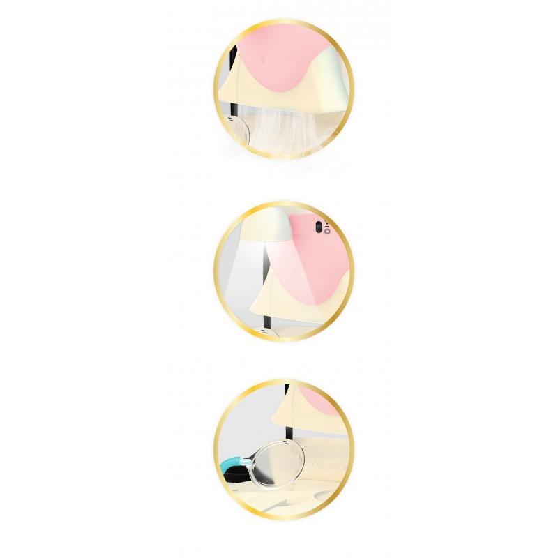 Buki Professional Studio Nail Art
