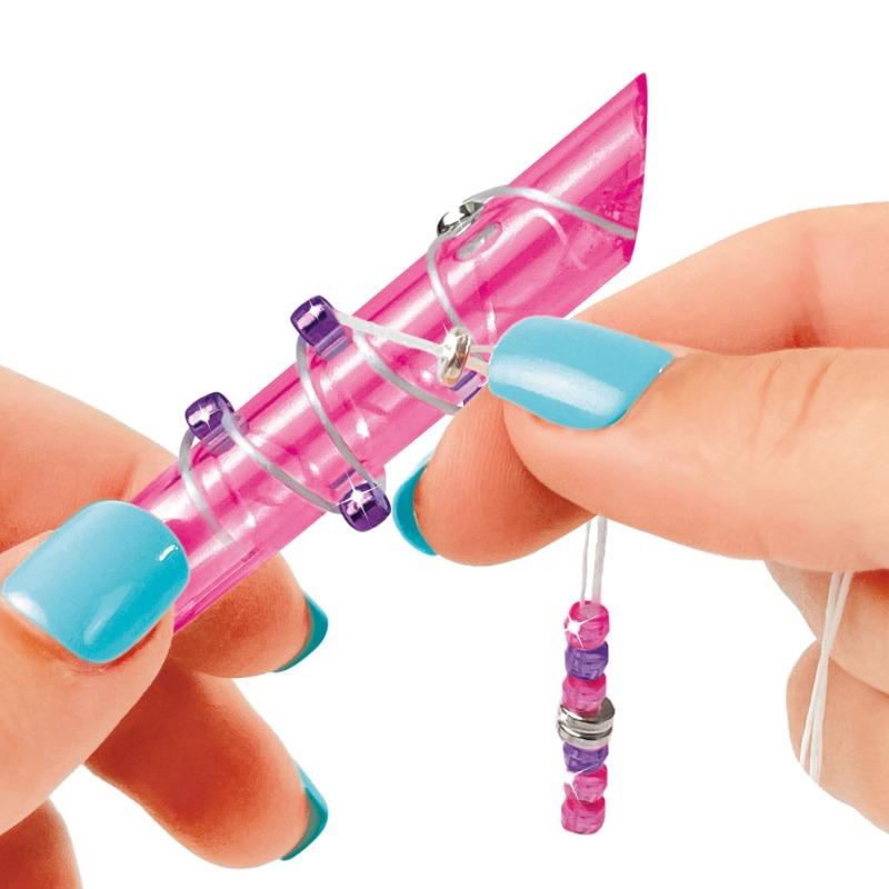 Shimmer N Sparkle Sparkling Gem Air Styler