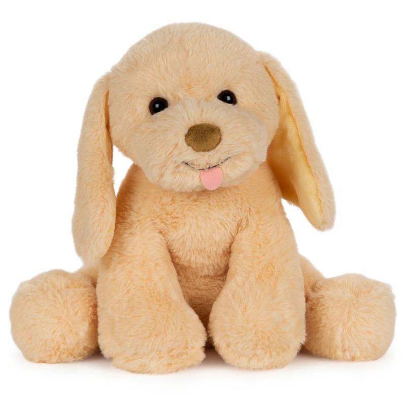 GUND Puppy 12 Animated